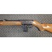 BRNO ZKM-611 .22WMR 20.5" Barrel Semi Auto Rifle Used